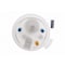 Autobest 04-08 Ford F150-E350 Econoline 4.0L Value Fuel Pump, F1447A F1447A - alternate 8